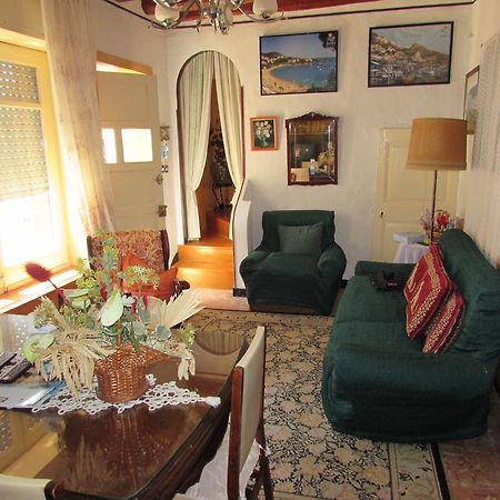 Casa Els Grecs Villa Roses Room photo