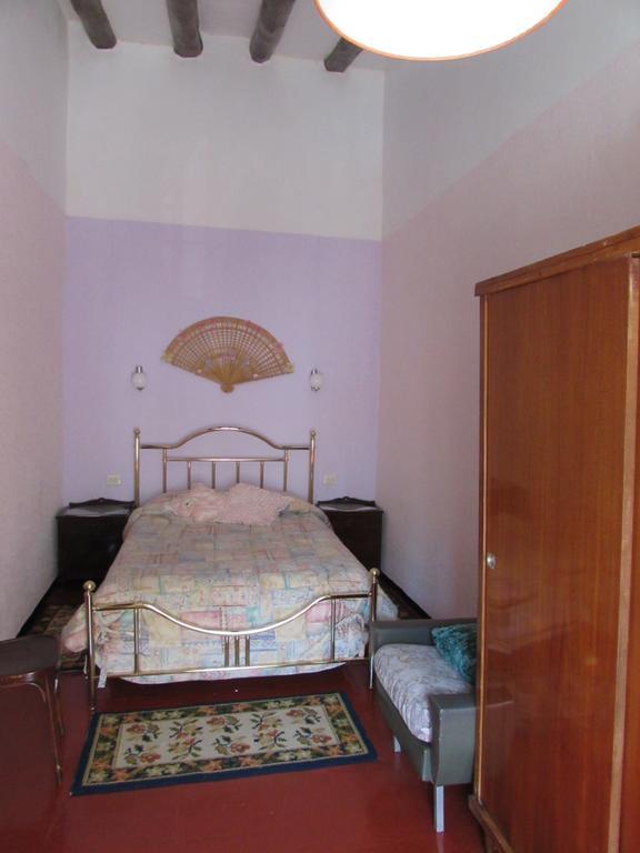 Casa Els Grecs Villa Roses Room photo