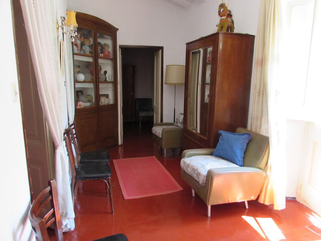 Casa Els Grecs Villa Roses Room photo
