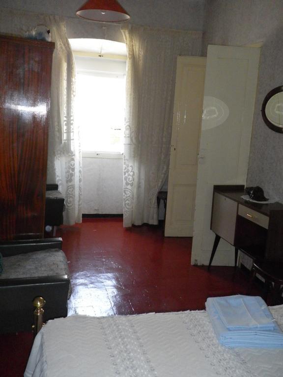 Casa Els Grecs Villa Roses Room photo